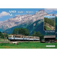 ASD AIGLE-SEPEY-DIABLERETS  AL AIGLE LEYSIN7